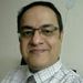 Profile Picture of Alok Malhotra (@alokmalhotra68) on Pinterest
