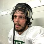 Profile Picture of Joseph Marcial (@little__jerry__seinfeld) on Instagram