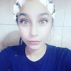 Profile Picture of Alice pepe (@@alicepepe05) on Tiktok