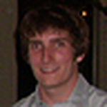 Profile Picture of Jacob King (@jacob.king237) on Flickr