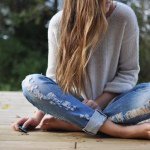 Profile Picture of Brittney Sage (@glencoco_bln) on Instagram