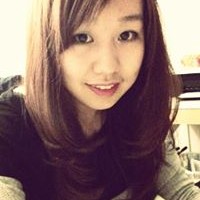 Profile Picture of Sophia Wang (@sophia-wang-44) on Quora