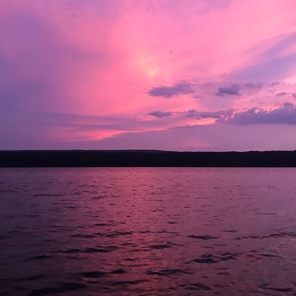 Profile Picture of Natalie Rittler (@natcr06) on Poshmark