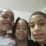 Profile Picture of Milton Pichardo (@coke_man9098) on Instagram