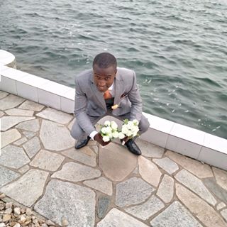 Profile Picture of Jimmy Manzi (@jimmy.manzi.528) on Facebook