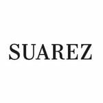 Profile Picture of #Suarez (@joyeriasuarez) on Instagram