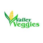 Profile Picture of Randy Hiebert (@valley_veggies) on Instagram