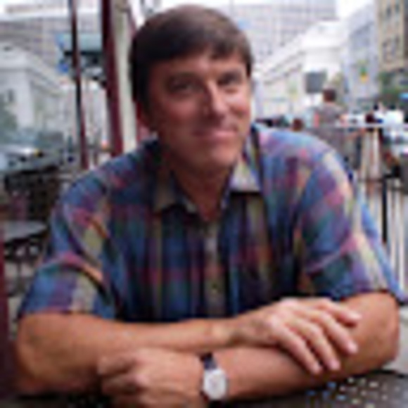 Mark Sonnenfeld - Poshmark Profile Picture of Mark Sonnenfeld (@marksonnenfeld) on Poshmark