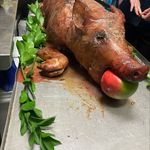 Profile Picture of Crystal Fehr-Price (@cryptk33pr) on Instagram