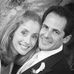 Profile Picture of Joseph M Riggio (@joseph.m.riggio) on Facebook