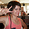 Profile Picture of j.luttrell (@j.luttrell) on Flickr