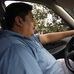 Profile Picture of Ariel Recio (@ariel.recio.75) on Facebook
