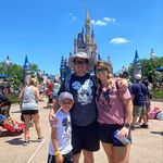 Profile Picture of Kevin McKamey (@kmckamey118) on Instagram