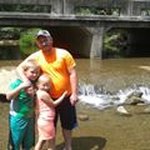 Profile Picture of Cliff Crouse (@cliffcrouse) on Instagram