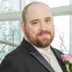 Profile Picture of Joseph Ridder (@joseph.ridder.2025) on Facebook