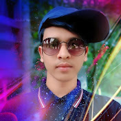 Profile Picture of Fahim Abdullah (@fahimabdullah4284) on Youtube