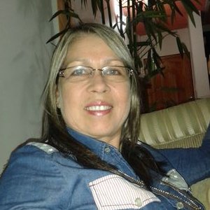 Profile Picture of Tina Dominguez (@TinaDominguez19) on Twitter