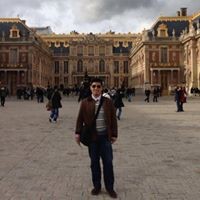 Profile Picture of Carlo Chan (@carlo-chan-7) on Quora