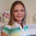 Profile Picture of Kimberly Shawn S (@kimberly.shawns) on Facebook