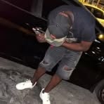 Profile Picture of Brandon Phillip (@Brandon-Phillip) on Facebook