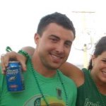 Profile Picture of Mark McCloskey (@mccloskey25) on Instagram