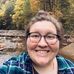 Profile Picture of Catherine Britt (Waggz) (@catherine.britt.7) on Facebook