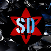 Profile Picture of Andrew Hamilton (@andrewhamilton2979) on Youtube