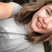 Profile Picture of Autumn Wallace (@autumn.wallace.902) on Facebook