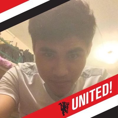 Profile Picture of Adam Tran (@adamtran91) on Twitter