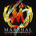 Profile Picture of Marshal Drugi Profil Club (@marshaldrugiprofil.club) on Facebook