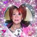 Profile Picture of Carol Keogh (@Carol-Keogh) on Facebook