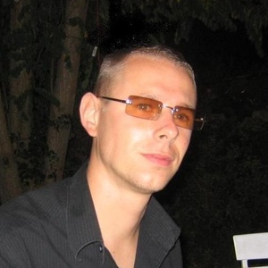 Profile Picture of Vincent Daprey (@368581712) on Myspace