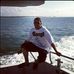 Profile Picture of Robert Settle (@Robert-Settle) on Facebook