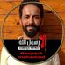 Profile Picture of Amr Hamdy (@amr.hamdy.969952) on Facebook