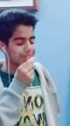 Profile Picture of   Bashir Shah 👑... (@bashir__shah) on Tiktok