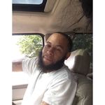 Profile Picture of Larry Roberson (@belva.hammons.7) on Instagram