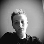 Profile Picture of Joshua Boles (@bulldogboles) on Instagram