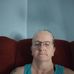 Profile Picture of Nancy Archambault (@Nancy-Archambault) on Facebook