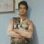 Profile Picture of Amir Momin (@amirmomin) on Instagram