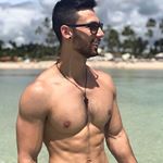 Profile Picture of Kevin Horimi (@kevin_japa) on Instagram