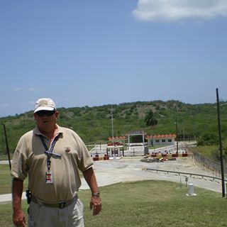 Profile Picture of Byron Graham (@byron.graham.507) on Facebook