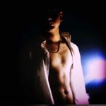 Profile Picture of Manolo Moreno Bean (@manolo_moreno_meraz) on Instagram