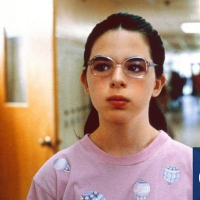 Profile Picture of Petarda Patricia. (@petardeOT) on Twitter