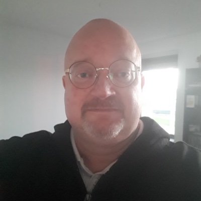 Profile Picture of Carl Brust (@CarlBrust2) on Twitter