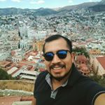 Profile Picture of Joshua Eloy Rocha Flores (@joshua_rocha_f) on Instagram