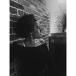 Profile Picture of Tamara Warren (@tamaraleigh_00) on Instagram