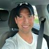 Profile Picture of Chad Beal (@@cbeal_17) on Tiktok