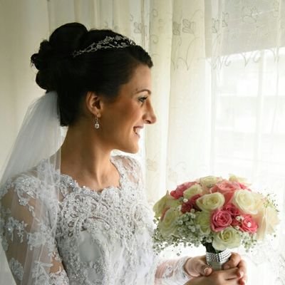 Profile Picture of Evelyn Cohen Sabban (@evecohens) on Twitter