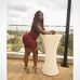 Profile Picture of Peyton Gibbs (@peyton.gibbs.507) on Facebook