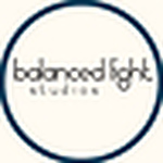 Profile Picture of Seth Hancock (@balanced light studios) on Flickr